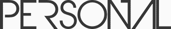 The Website Journal